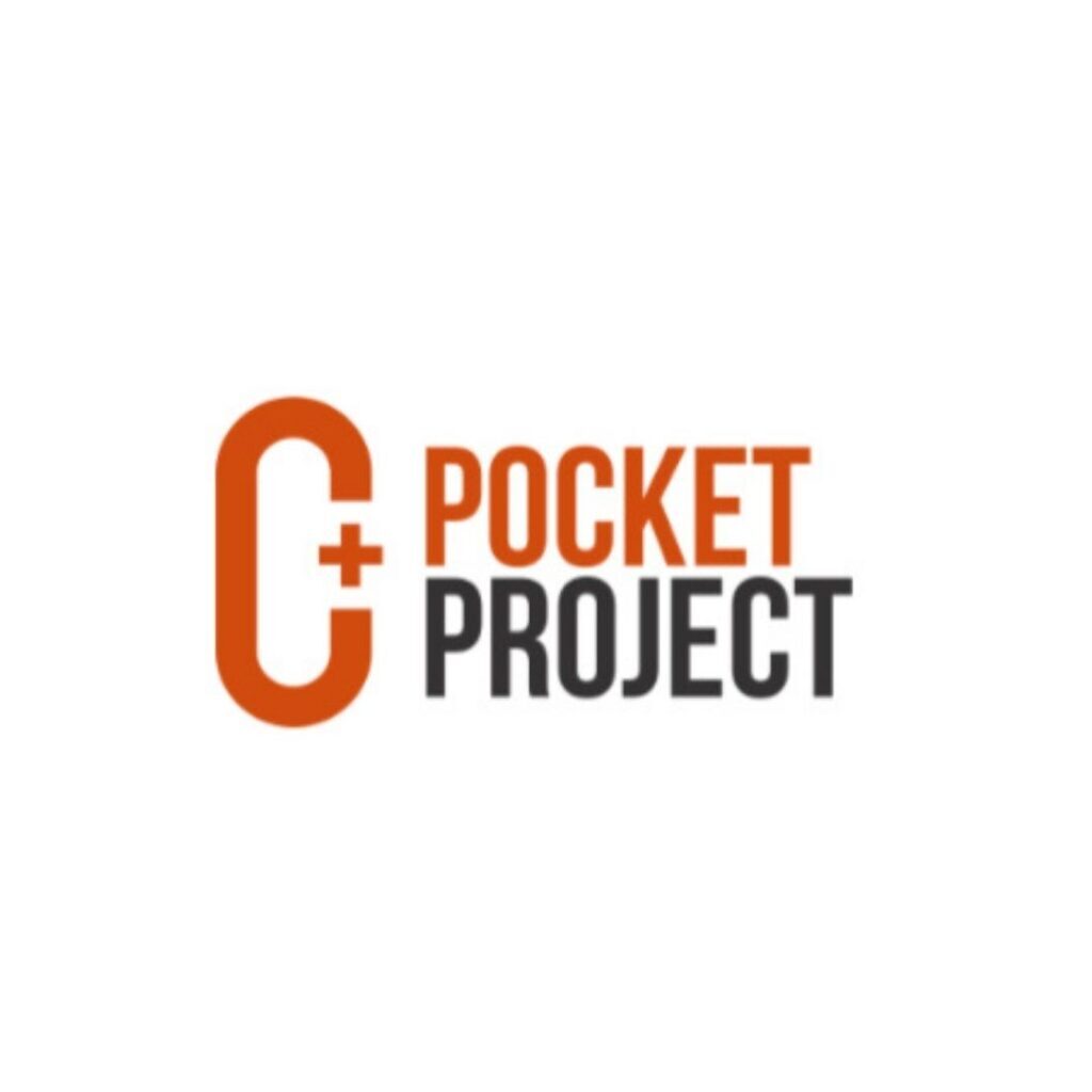 Pocket Project — an organisation for a trauma-informed culture of care